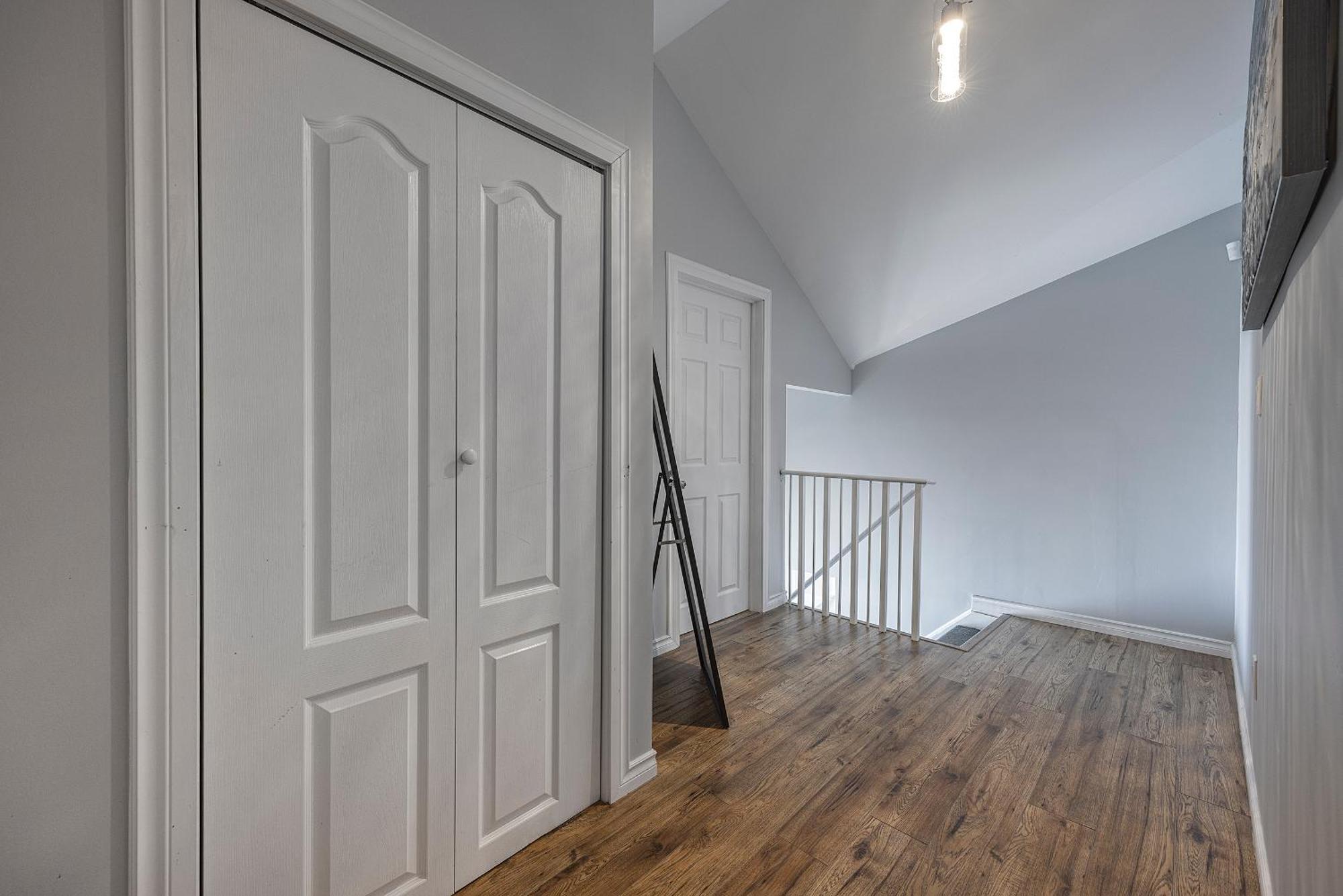 3 Bedroom Appartment-Limestone Kingston Esterno foto